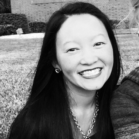 Meet your Posher, Stephanie - Picture 3 of 3